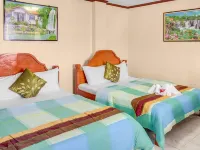 Blue Corals Beach Resort Hotels in Daanbantayan