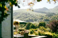 Ty Afon - River House - Mountain View