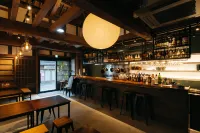 Guest House Lamp Iki - Hostel Hotels in Iki