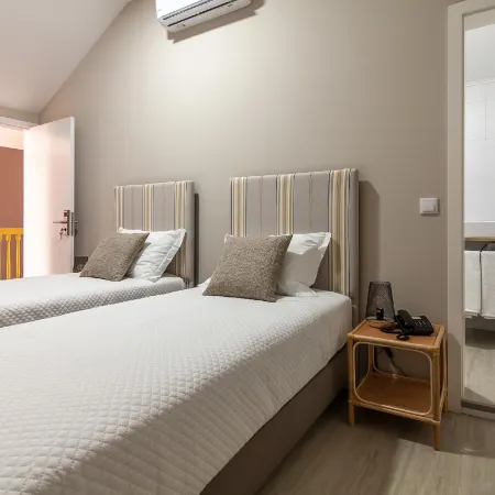 Zarco B&B Bed & Breakfast