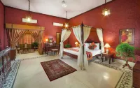 The Grand Imperial - Heritage Hotel