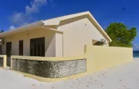 Villa Stella, Rinbudhoo Vommuli 호텔
