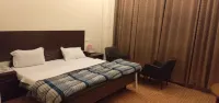 Centarosa Resort Hotel a 