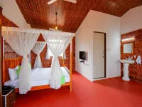 Treebo the Appa's Resort Hotels in Bhilar