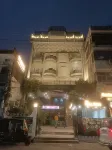 Hotel Padmini International- Sigra