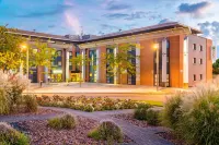 Holiday Inn Toulouse Airport Hotels in Blagnac