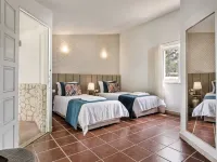Aladdin - VIP Properties - อ่างจากุชชี่