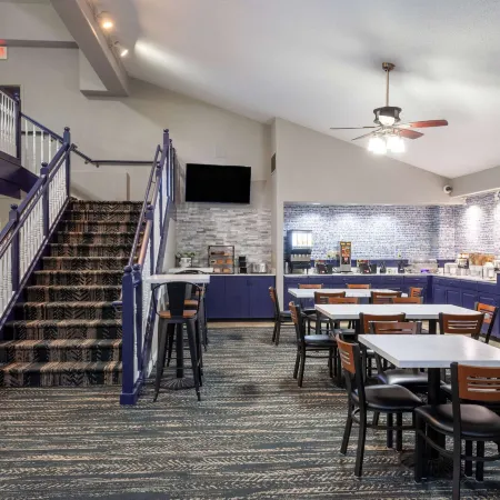 AmericInn by Wyndham Peoria