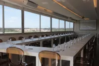 Lisotel - Hotel & Spa Hotels in Mata Mourisca