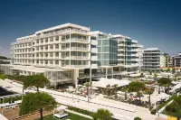Falkensteiner Residences Jesolo