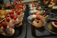 Business Hotel - Servicios de Traslado
