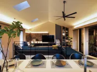 Villavoix Hotels in Nagaoka