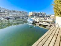 Port Emporda