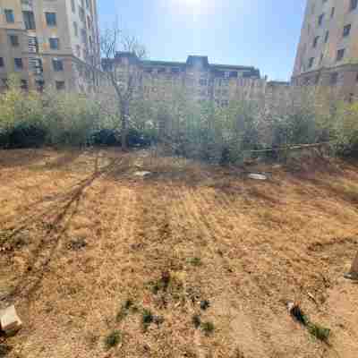 町海公寓(漳江路分店) Hotel Exterior