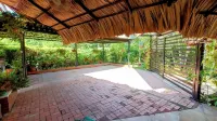 Villa Marfelia Spa - 4-Star