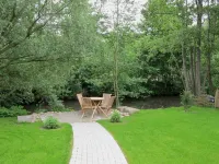 Heimathafen Hotels in der Nähe von Schwebefähre Osten - Hemmoor
