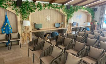 Bahía de Alcudia Hotel & Spa