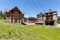 Northstar California Resort