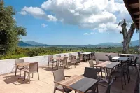 Zante View Studios & Villas - Lemmikkieläimet sallittu