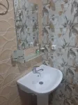 Lotus Hotel Hotels in Jizzakh District