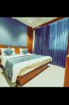 Hotel Happy Stay