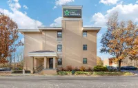 Extended Stay America Suites - Washington, DC - Gaithersburg - North - Wifi