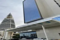 Rio Olaya Hotel - 2-Star