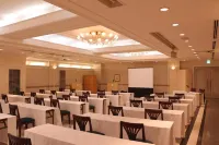 Business Hotel Noda Hotel a Noda