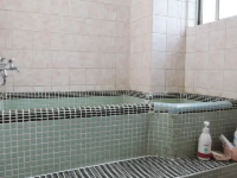 Business Hotel Kirakuso Hotels in Tenri