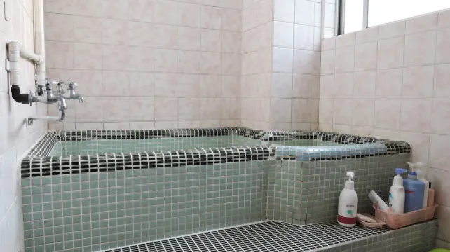 Business Hotel Kirakuso