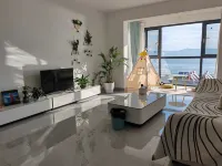 Fuxian Lake Beijia Xiaoyuan Homestay (Chengchuan Line) - Apartments