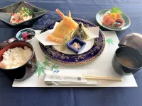 Royal Hotel Uohachi Hotels in Togo
