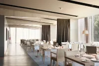 Octant Douro Hoteles en Eja