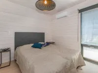 Kasnäs Marina b10 Отели в г. 