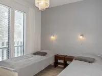 Golfstar 402 Hotels in Оулу