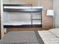Ylläs Chalets a104 - 4つ星