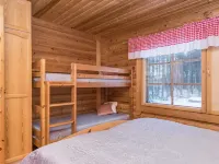 Suvituuli Hotels in Pertunmaa