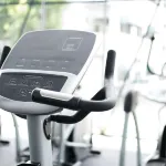 Gorges Grant Hotel - Gym