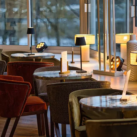 Best Western Plus le Roi Arthur Hotel et Spa