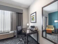 Best Western Plus Owensboro Hotels in Owensboro