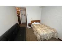 Sunrise Hotel Hotels in Ryugasaki