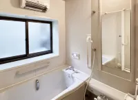 Toya Machiya - Chitose Hotels in Toyama