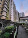 Sabina's Condo @Mesaverte