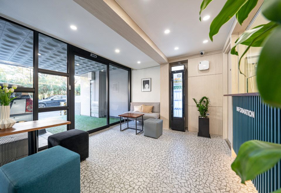 대경모텔 대표 이미지