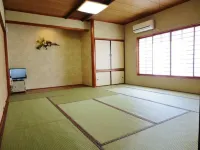 Minshuku Ohtomo