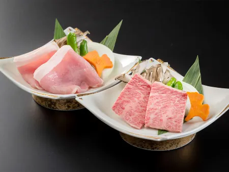 Bandai Nishimuraya Отели в г. Инавасиро