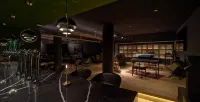 Eden Hotel Amsterdam Hotels in Amsterdam