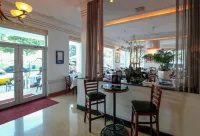 Avalon Hotel Hotels in Miami Beach