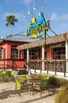 Margaritaville Vacation Club - St Thomas - con encanto