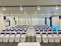 The Fern Residency Parbhani Hotels in Parbhani